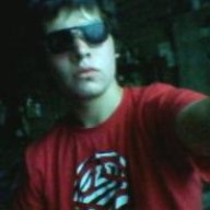 zurux_x