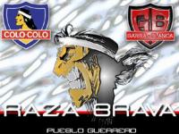 Alvarhu