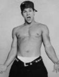 MarkyMark