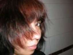Aliwen