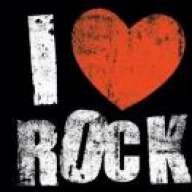 MAVALCRIS.ROCK