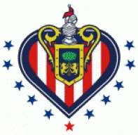 JOSE ROSARIO