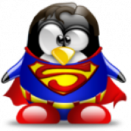 hazelinux