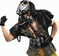 kabal_x