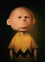 carlospool