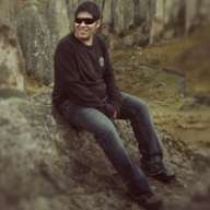Deroz87