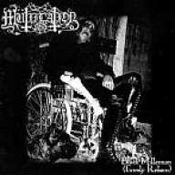 Hlidskjalf