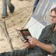 ken follett