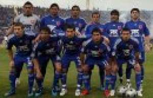 king 27