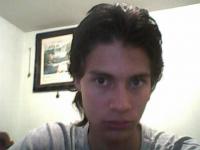 alextrino