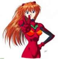 Asumetal