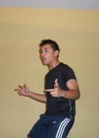 MiguelzRow