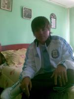 cristiancitotxrei