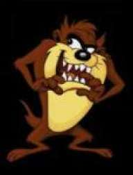 taz!