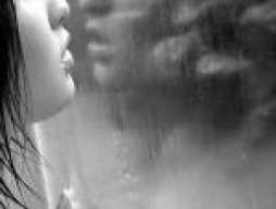 neniitha_23