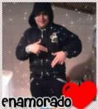 tavo.alboha