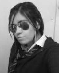 kamiiy.vale