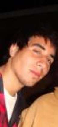Esteban18