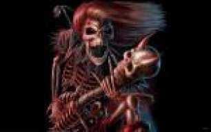 AlvaRock666