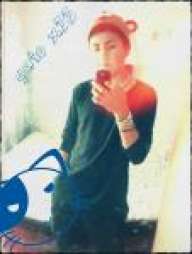 michael312