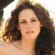 Bella Swan