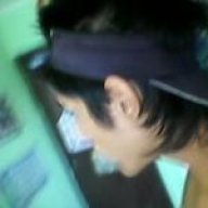 f3rnandoR3y