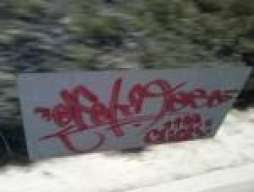 smokeone