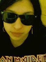 La Vicky