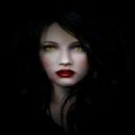 Ligeia