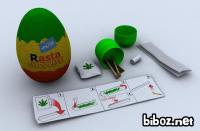 juackolin