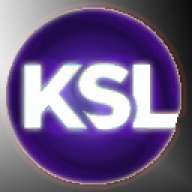 KSL1989