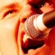 corgan_billy