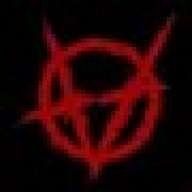 XxDexterxX