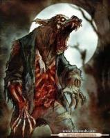 Bio.-[F]orneus_.corp