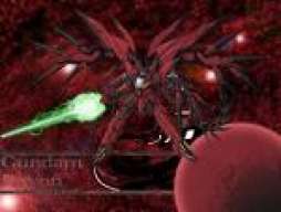 Azazel999