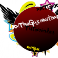 TheGuzanitax