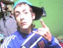 real_ele9ancia