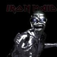 Iron_27