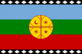 kuchopulentoman