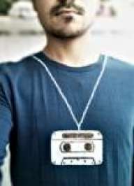 Shavy