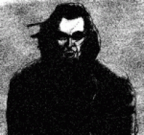 Kematian