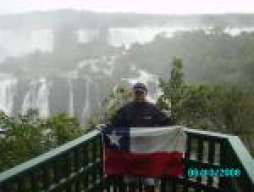 peirito_20