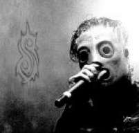 izo.boy