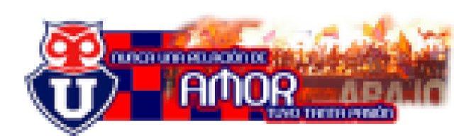 chica_puertomontina
