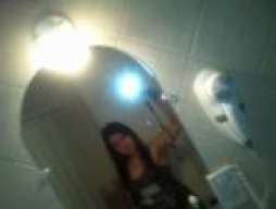 Adiiiiittahx