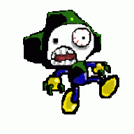 Retard~