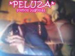 peluzaweed