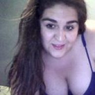 adrianita_27