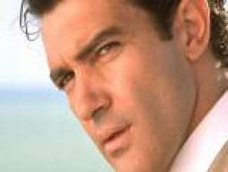 johnny_banderas
