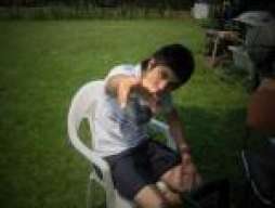 johnny.x